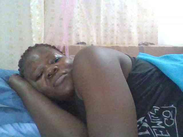 prettybree88