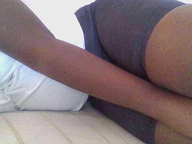 prettybree88