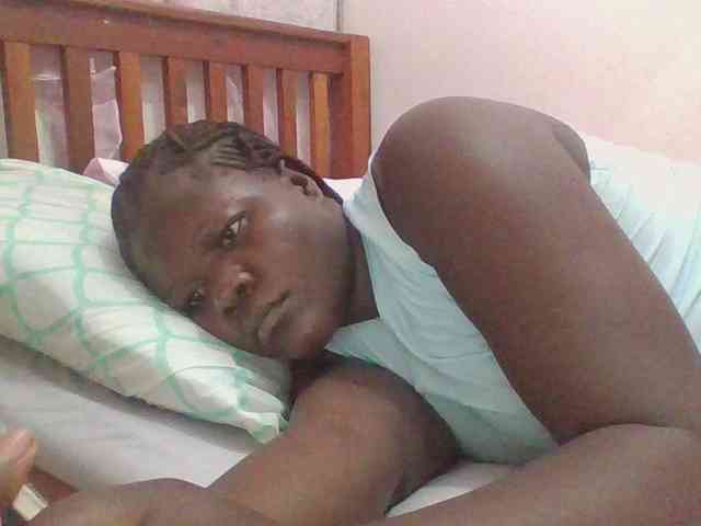 prettybree88 prettybree88