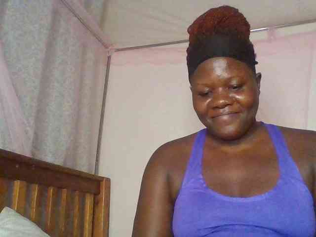 prettybree88 prettybree88