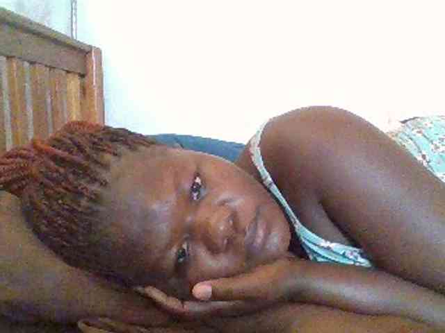 prettybree88 prettybree88