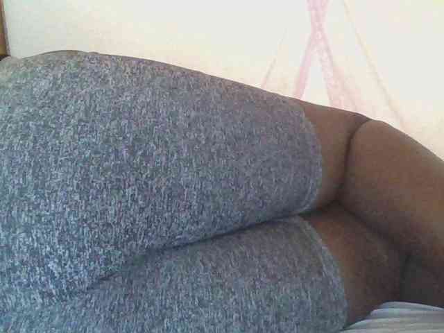 prettybree88