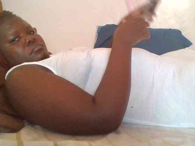 prettybree88 webcam