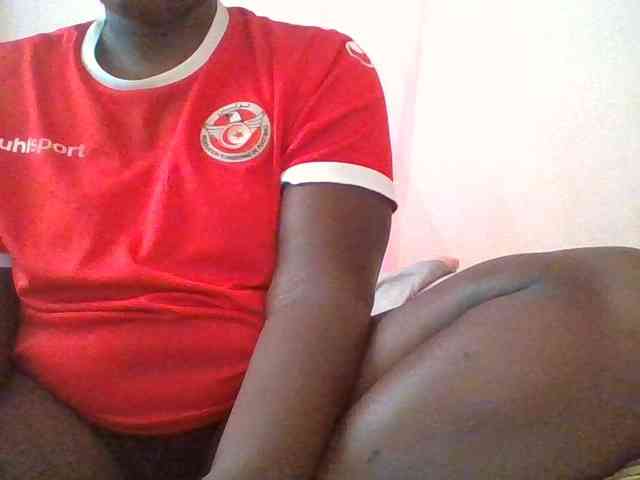 prettybree88 webcam