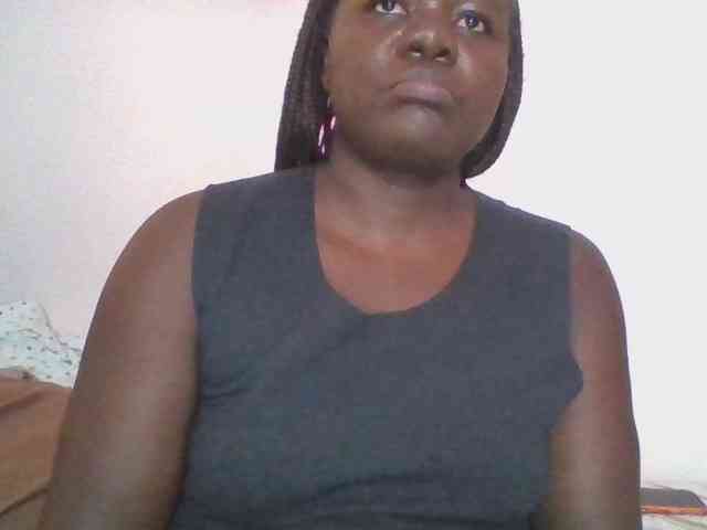 prettybree88