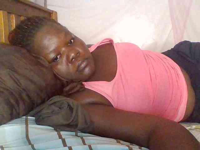 prettybree88 webcam