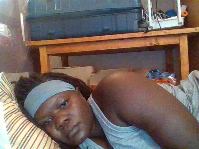 prettybree88 prettybree88