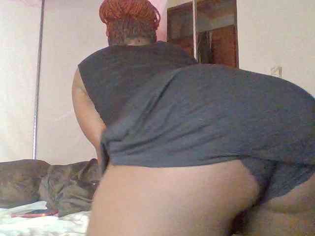 prettybree88 webcam