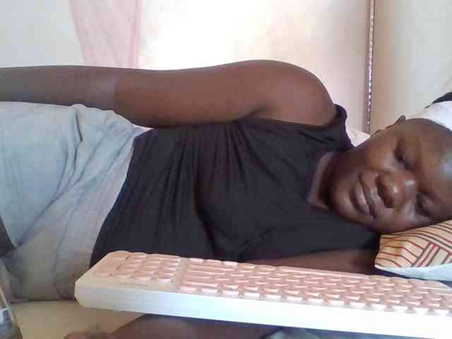prettybree88 webcam