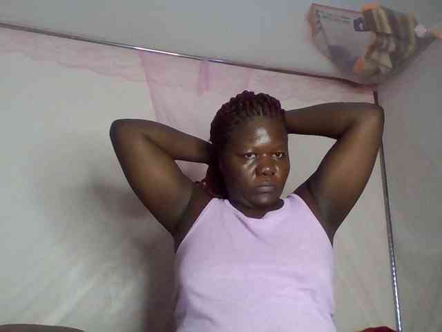 prettybree88 prettybree88