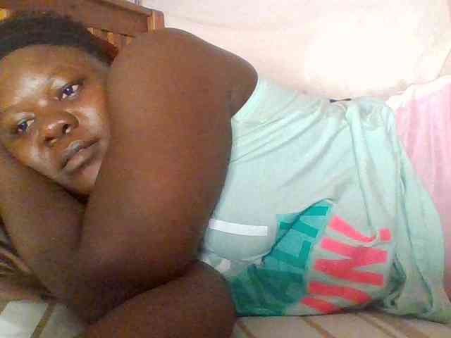 prettybree88 webcam