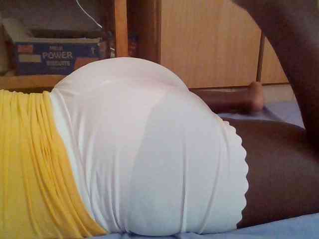 prettybree88 webcam