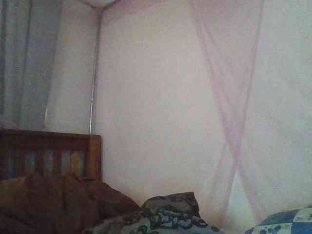 prettybree88 prettybree88
