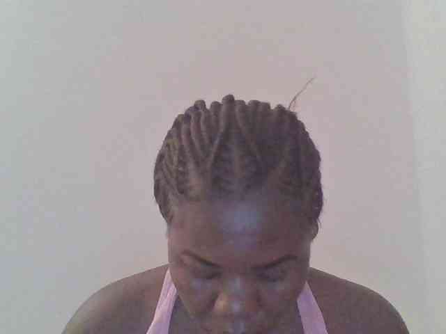 prettybree88 prettybree88
