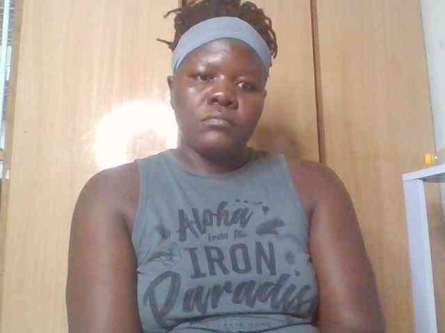 prettybree88 webcam