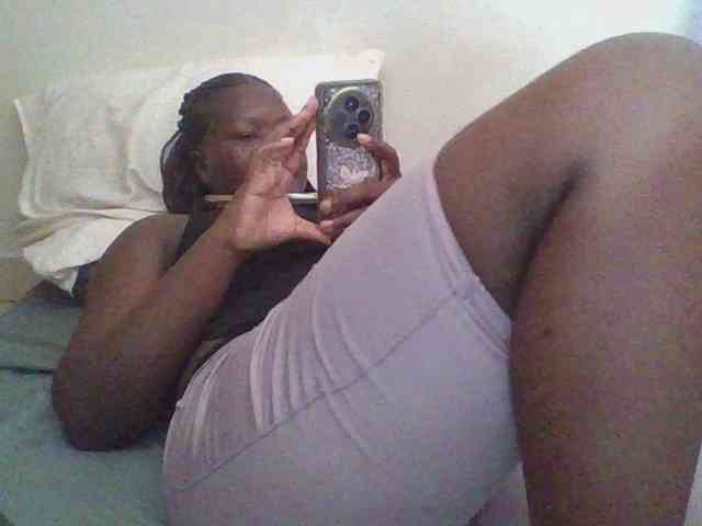 prettybree88 webcam