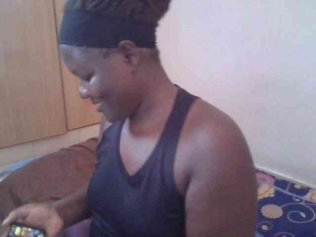 prettybree88 prettybree88