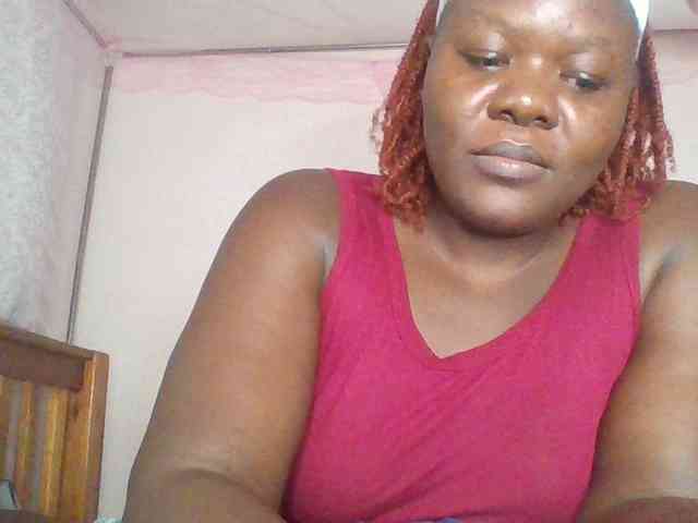 prettybree88 webcam