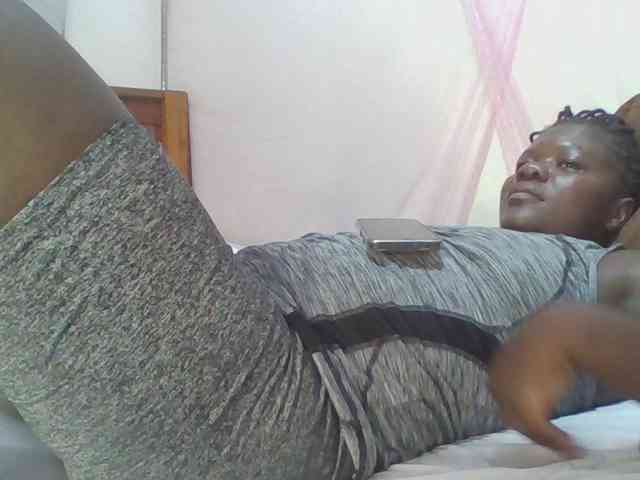 prettybree88 prettybree88