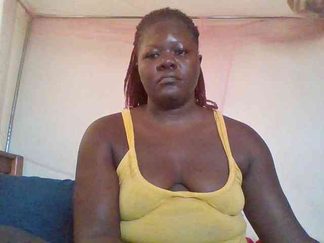 prettybree88 webcam