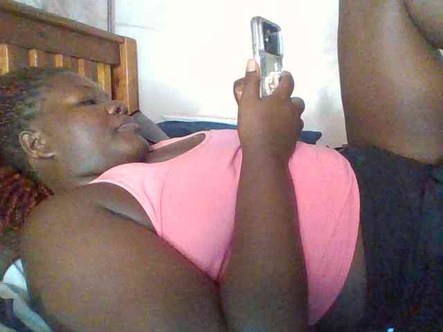 prettybree88 webcam