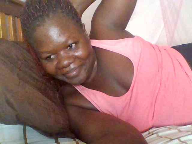prettybree88 webcam