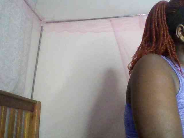 prettybree88 webcam