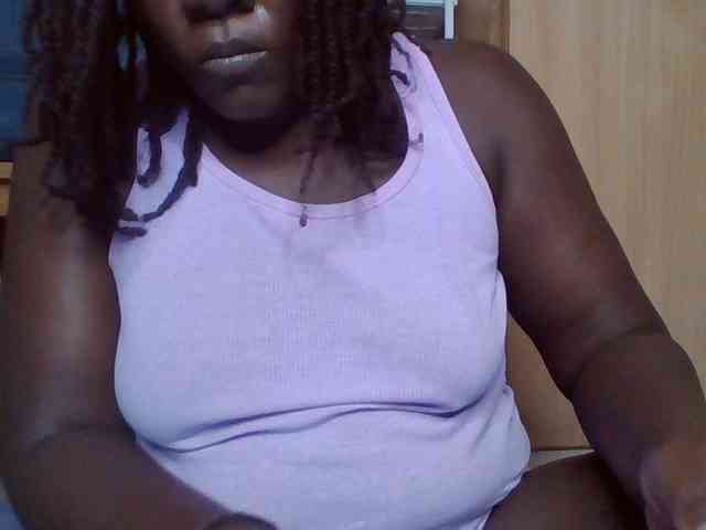 prettybree88 webcam