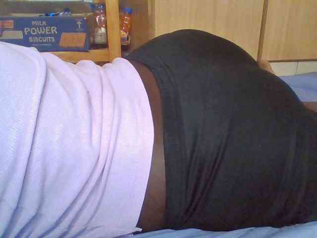 prettybree88 webcam