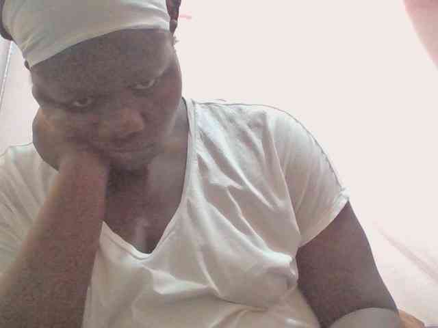 prettybree88 webcam