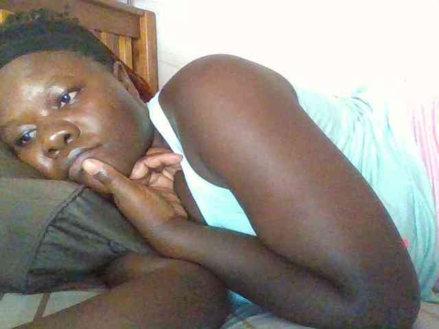 prettybree88 webcam