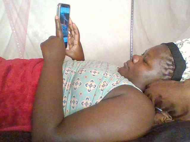 prettybree88 webcam
