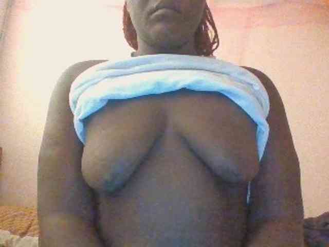 prettybree88 webcam
