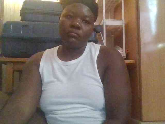 prettybree88 webcam