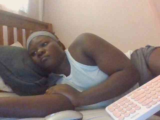 prettybree88 prettybree88