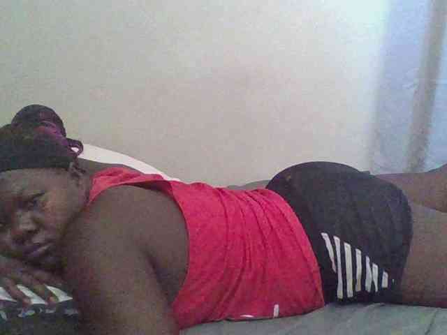 prettybree88