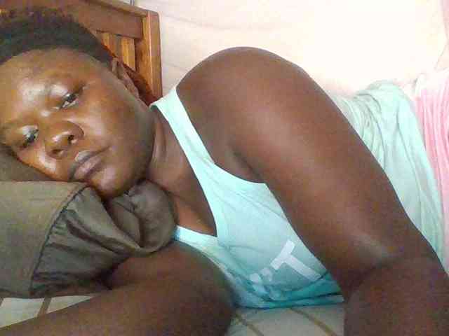 prettybree88 prettybree88