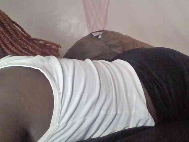 prettybree88