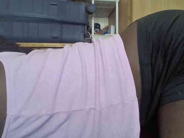prettybree88 webcam