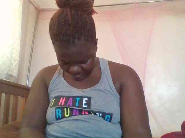 prettybree88 webcam