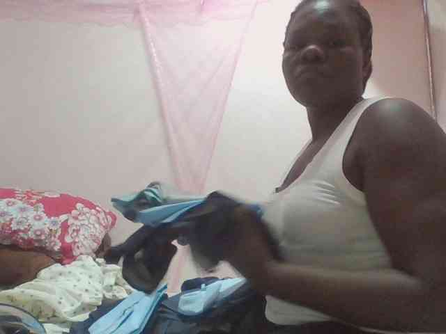 prettybree88 webcam