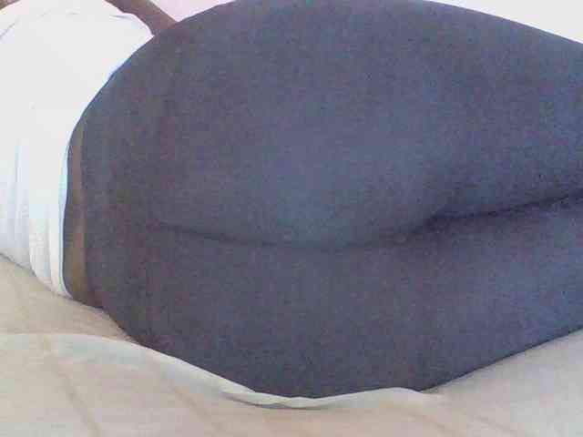 prettybree88 webcam