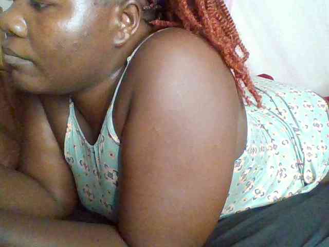 prettybree88 prettybree88