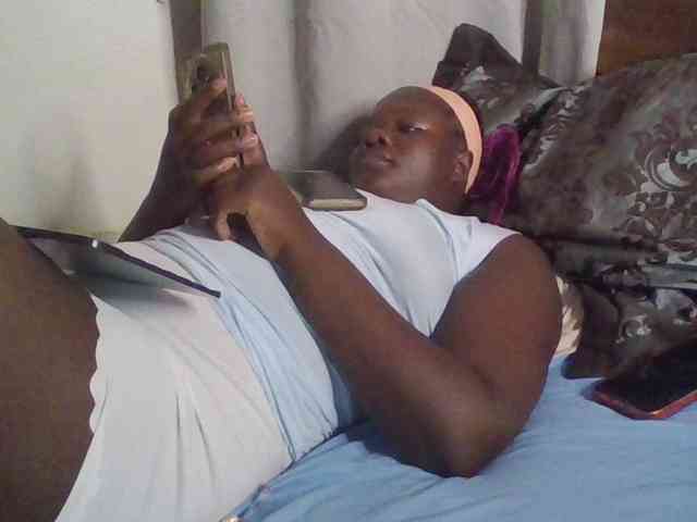 prettybree88