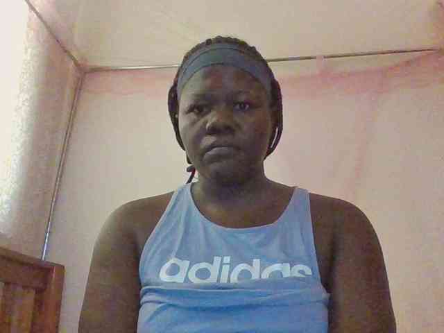 prettybree88 webcam