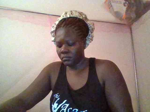 prettybree88 prettybree88