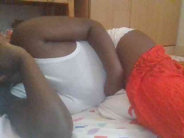 prettybree88