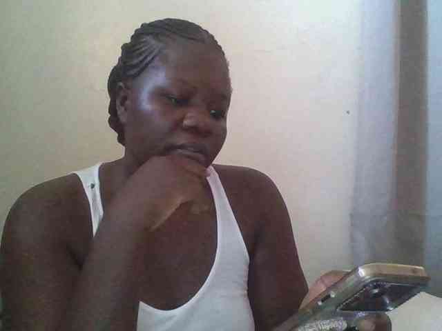 prettybree88 prettybree88