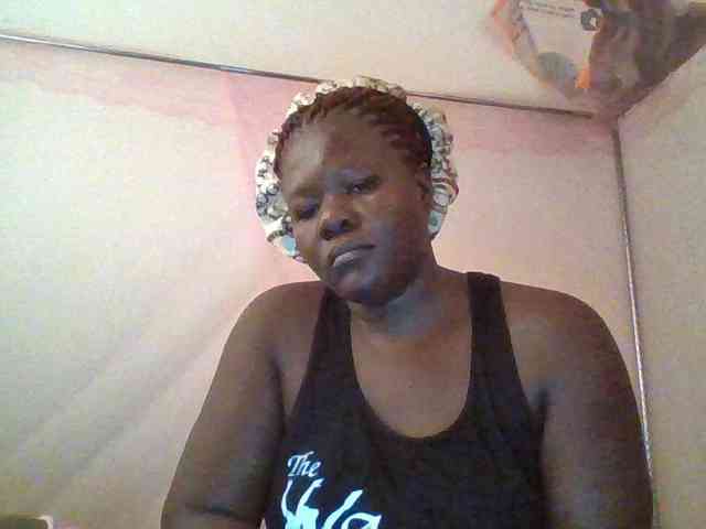 prettybree88 prettybree88