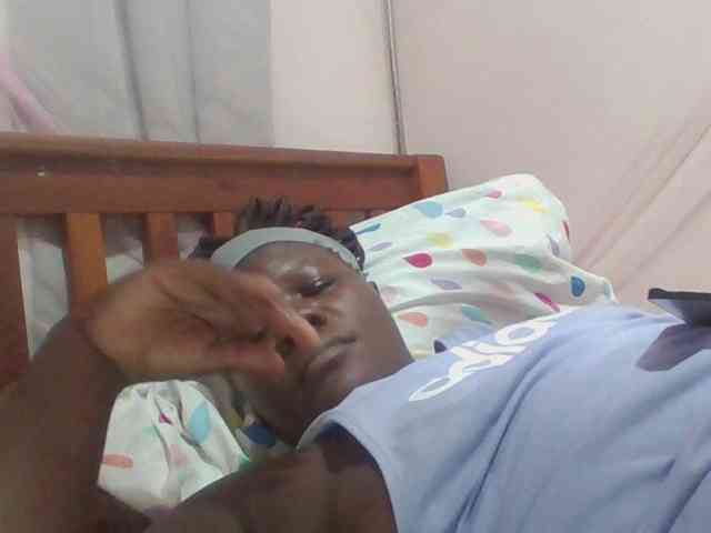 prettybree88 prettybree88
